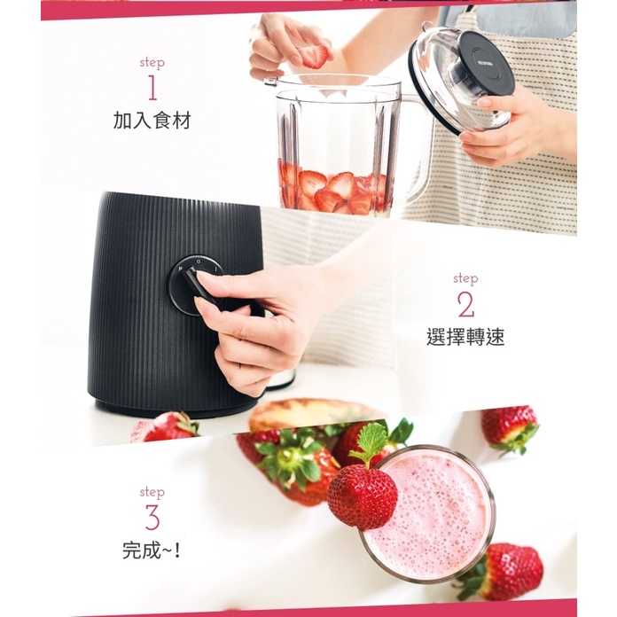 bea73708a86da2438712a42d8145596b