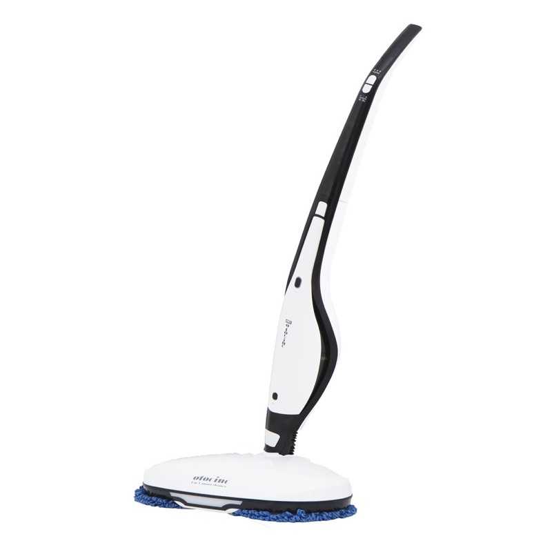 32872acc4b926bb7d1789ffbfa74798a