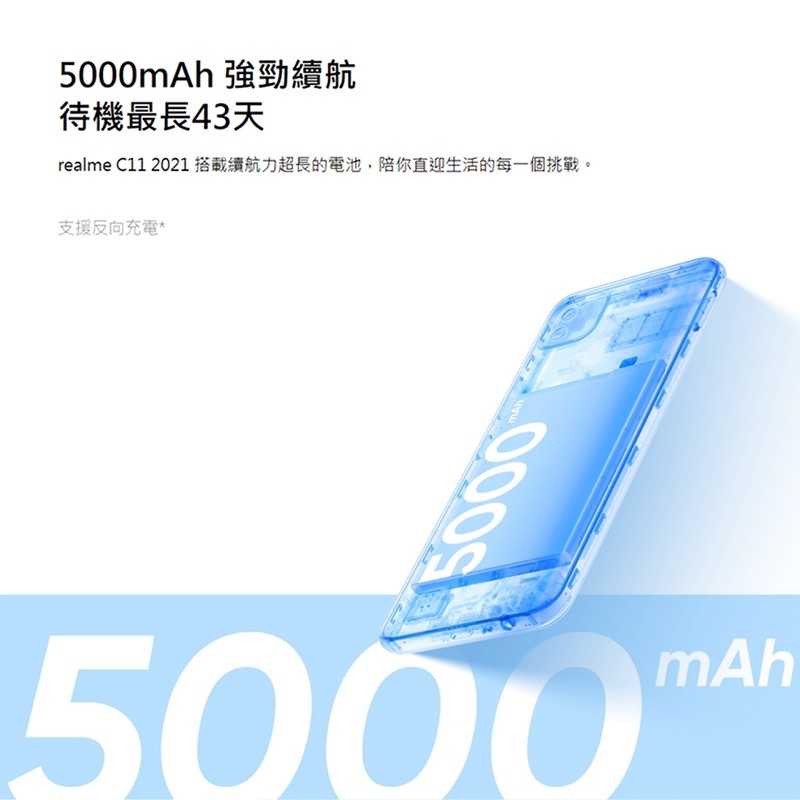 sg-11134201-22120-yah9s63xtukv23