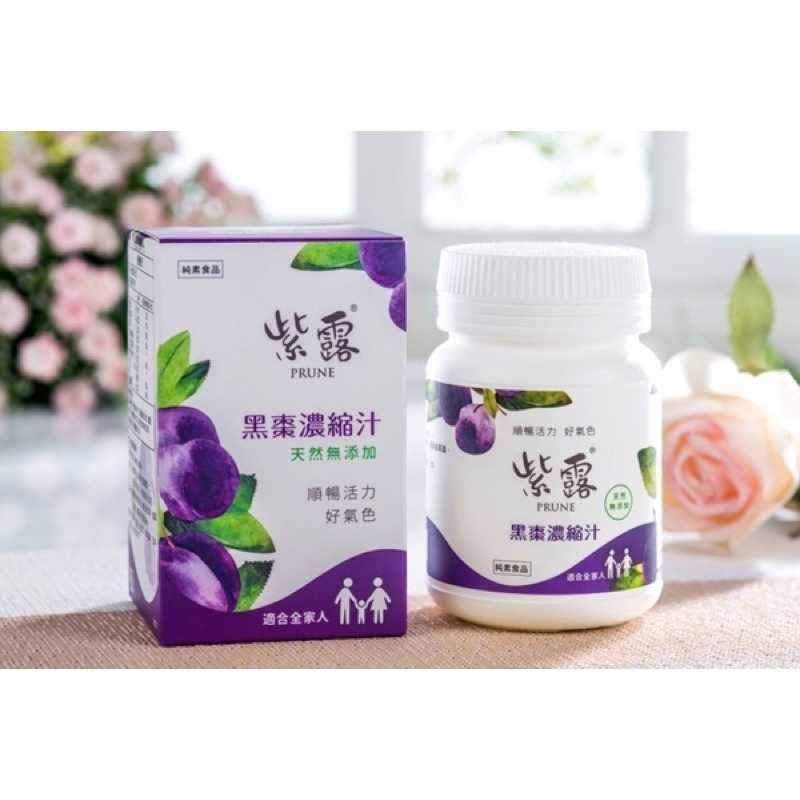 f3b4912641dc4ec32e553f31a7f87a65