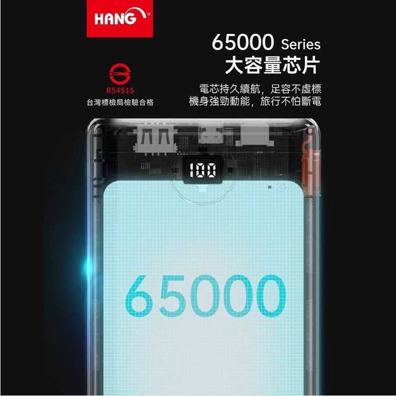 d23076adff1ca63e5a811472358b4869