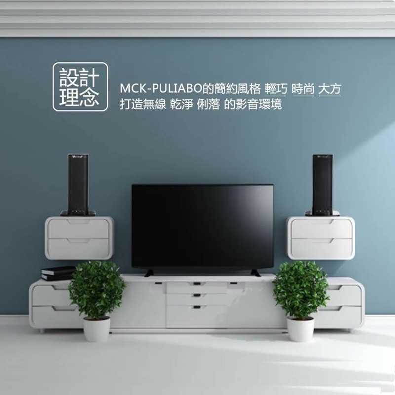 1a90eee762a80fbb4c2b75d274ca01c2