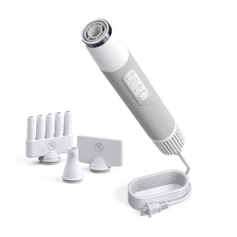 sg-11134201-22120-3x5r83wvrnlv13