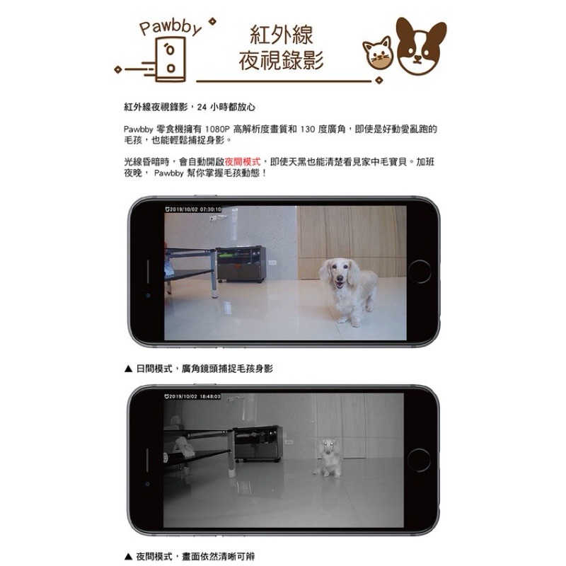 tw-11134207-7r98v-lm75vpi6sn89b0