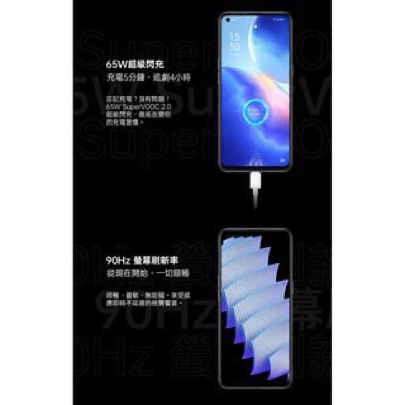 aaafd074e1dd7d4540964ec69bd38b4f