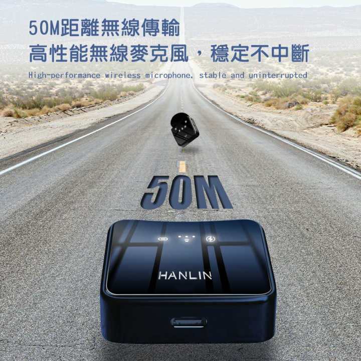 1681197751-3802551929-g