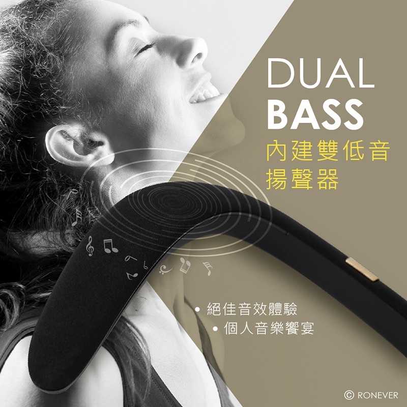 dacae6f618f8058e55131022874d40fb