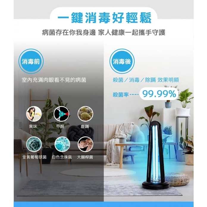 47cf373ba6689c7da02b9f297187ba78