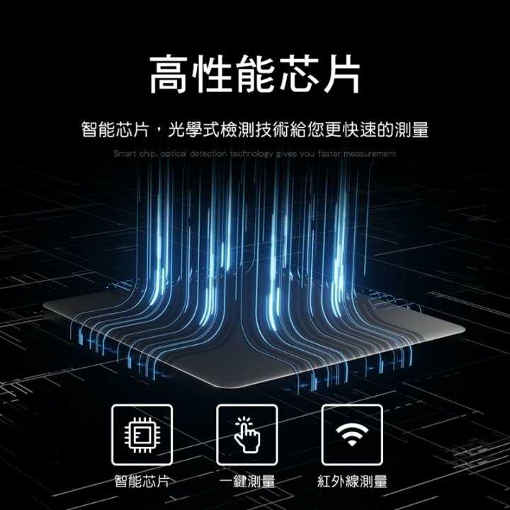 1653976799-186651214-g