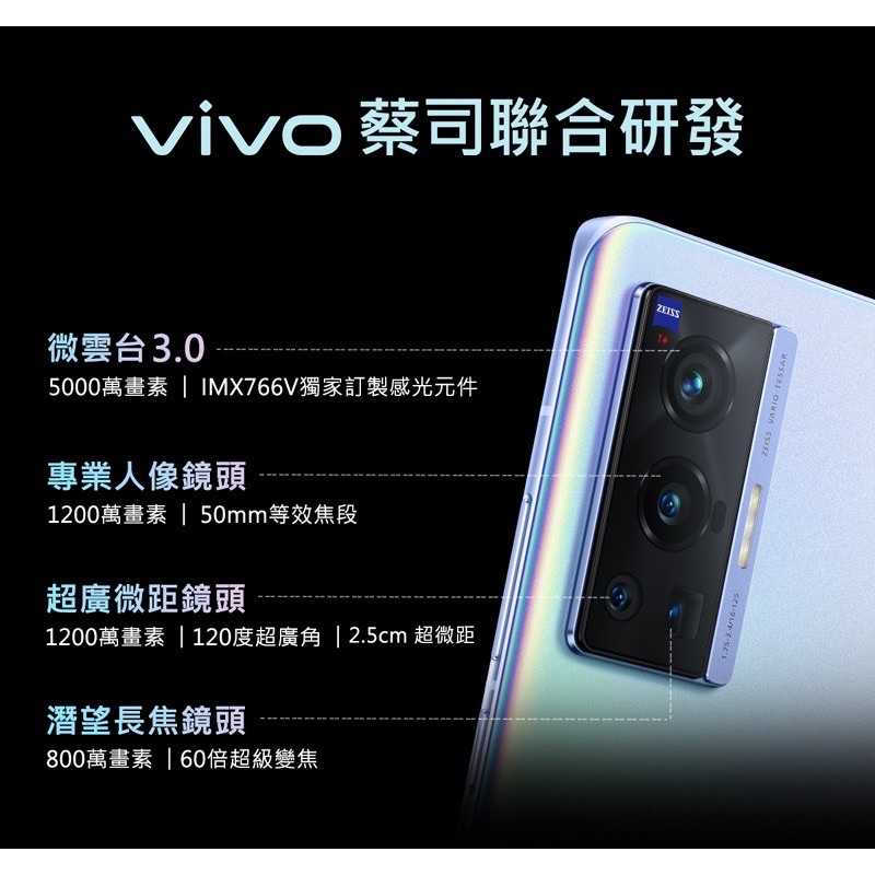 39e08885e1765299d3e16b78c58d0a5d