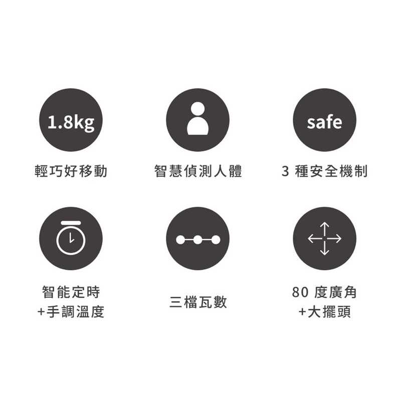 98e44d7e869833cc39543327ddca012d