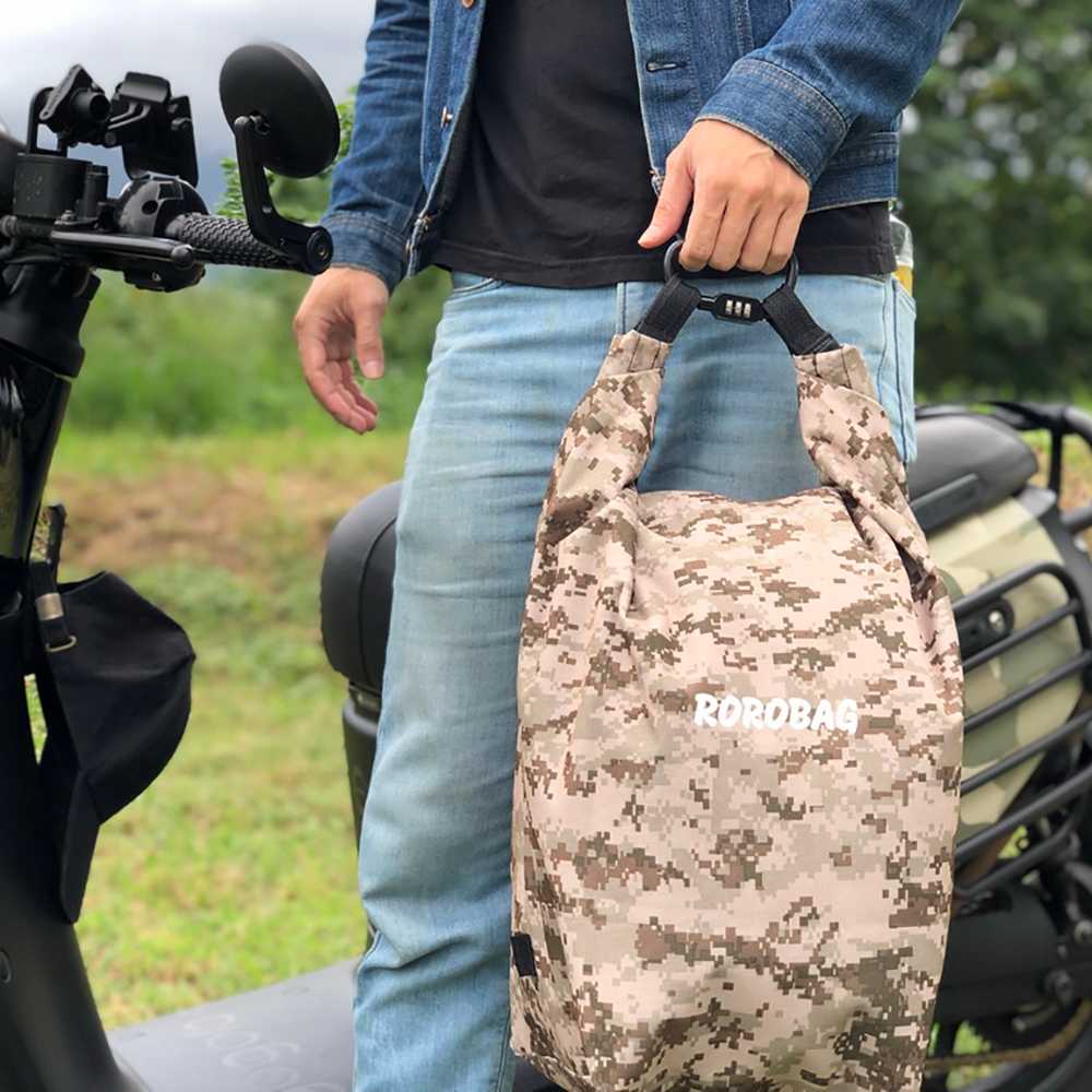 04D8261799-SP-10522015