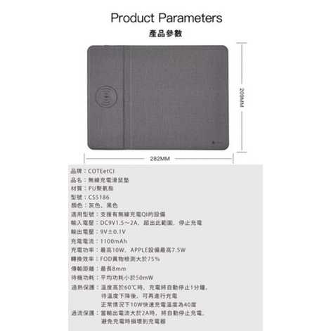 63552aae248d5678a930ed04e74e294a