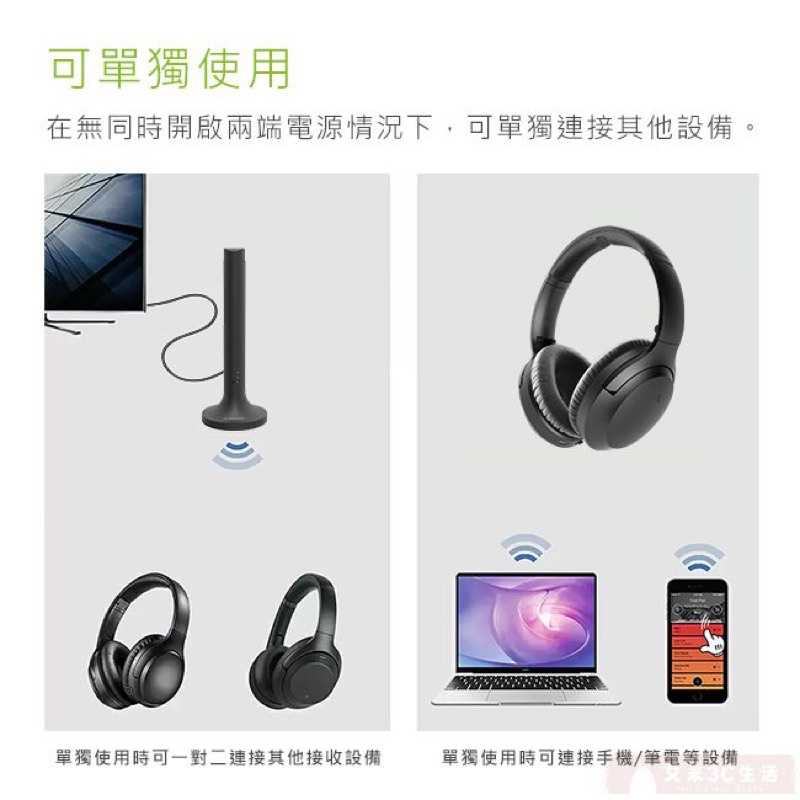 035765c14c375eee07cfff4dd7bc162f