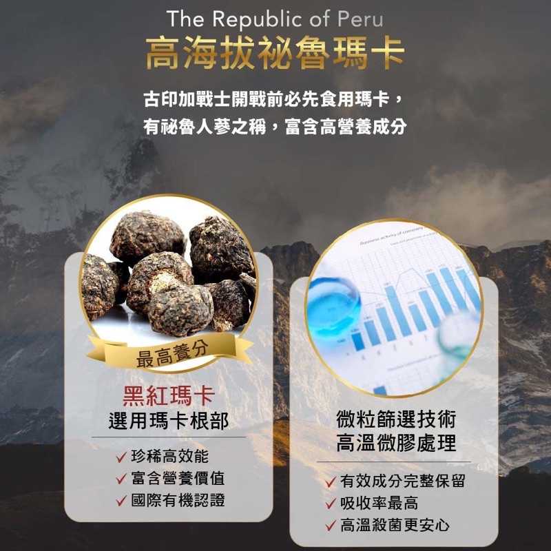 sg-11134201-22120-ttbvxnyp0wkvce