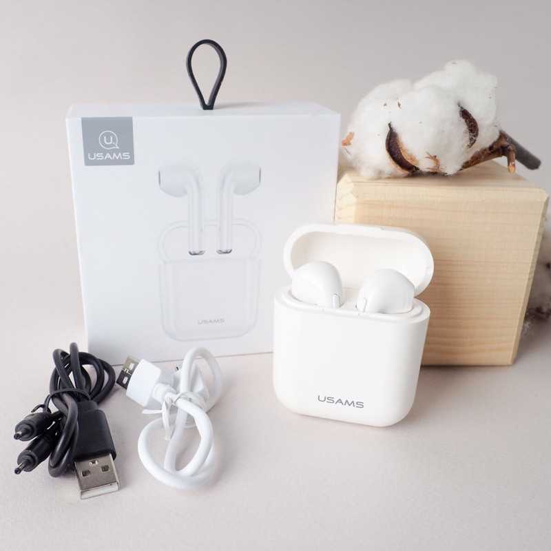 e9da963f23077137220242a5a7d37b30