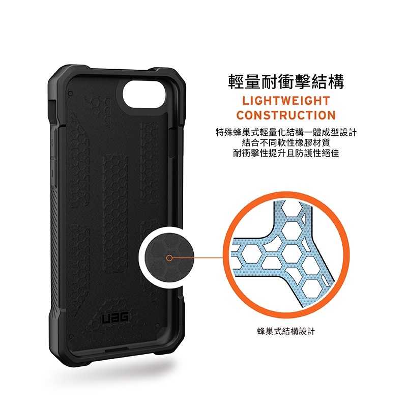 d300fff0e4f36615f7229c43ab384e4c