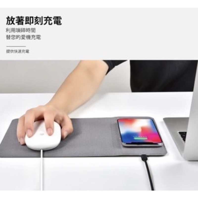 2bc57c991e917dd016ca55704feae86f