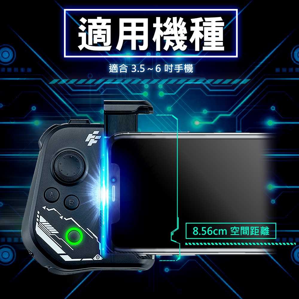 0ec266483c0b02fe2301af0f3826e240