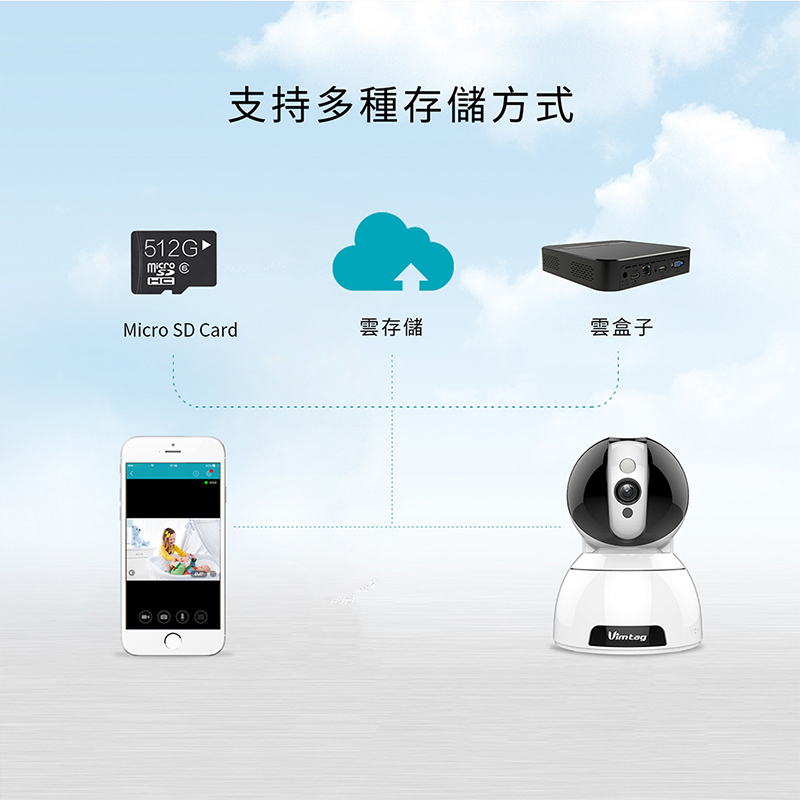 092a91e9afa1043561c2576a27e555ac