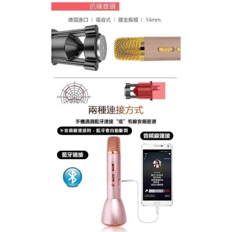 8e55621a24f66556bf399ad4f0d98ee7