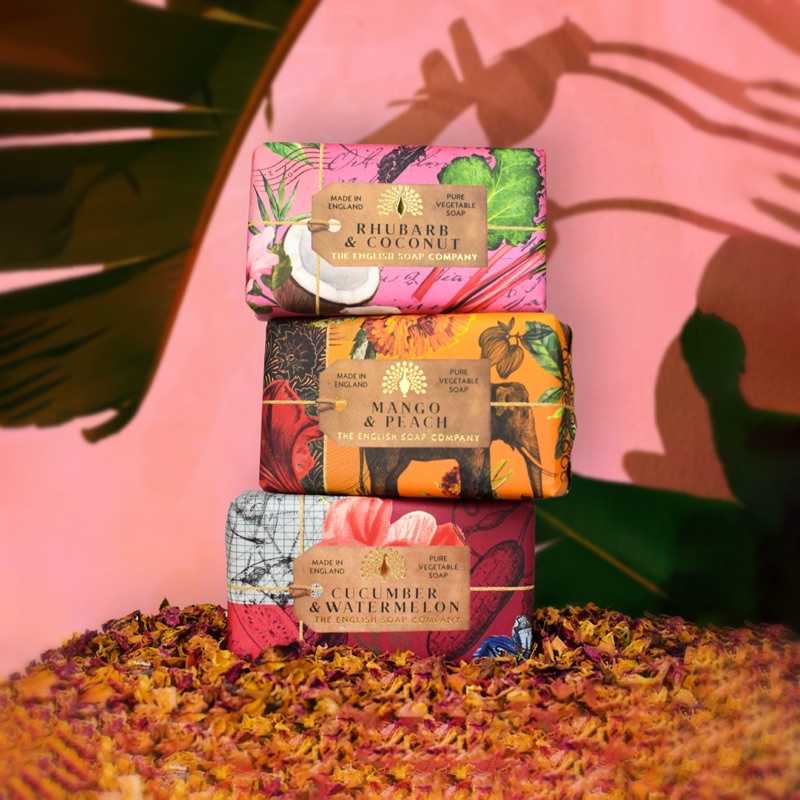 sg-11134201-22100-kgk1am9k24hva9