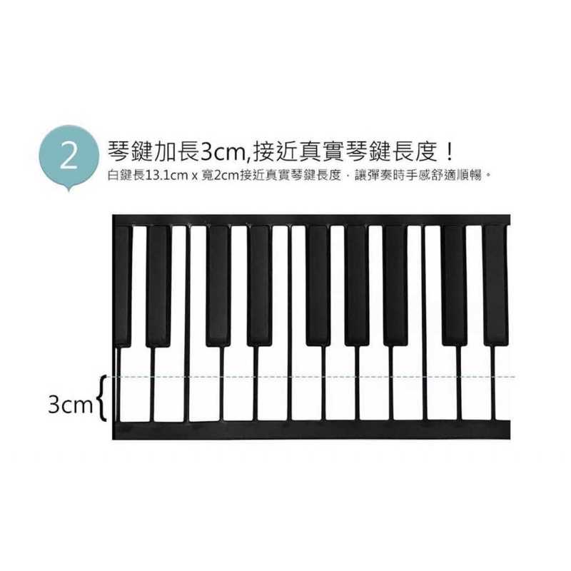 aa62f276ed109ca7336d4ef0fde2f618