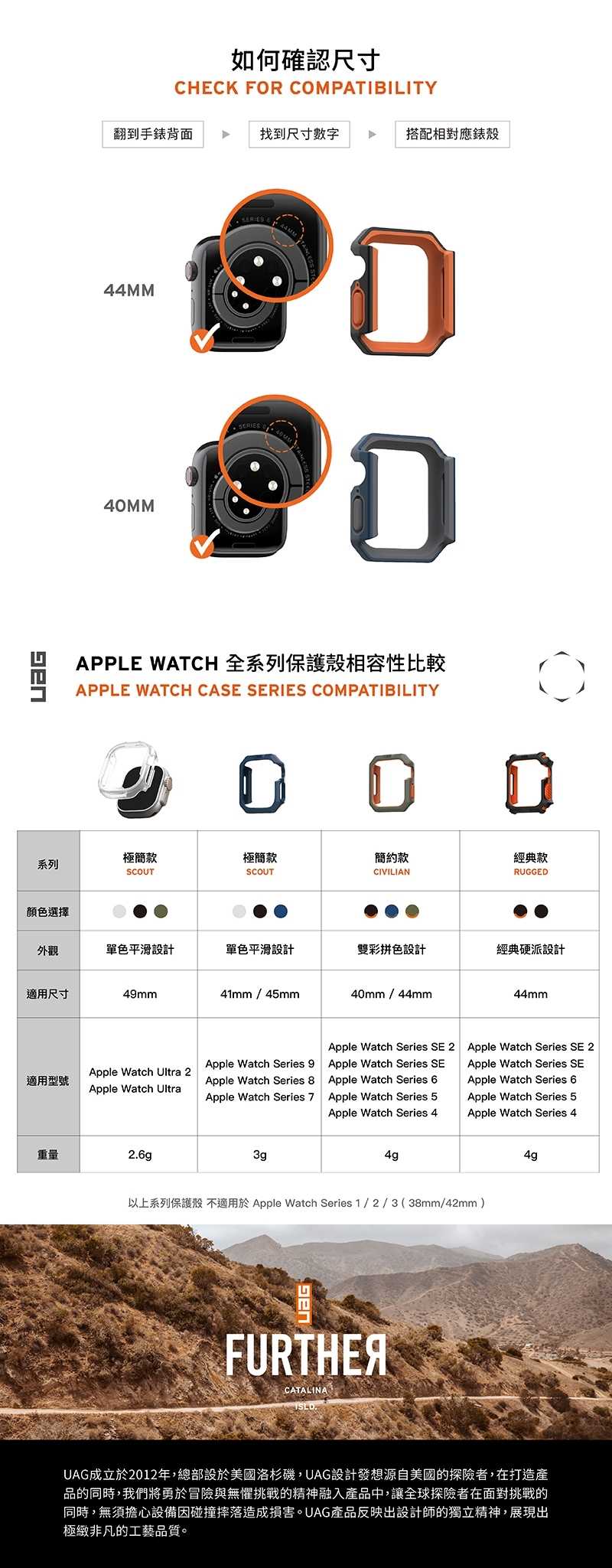 9304F710EB-SP-15446917