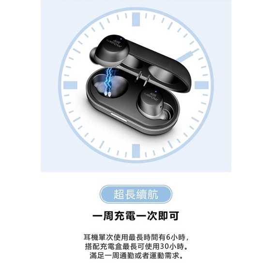 764a573e3cb99625e0804ec986ae3f11