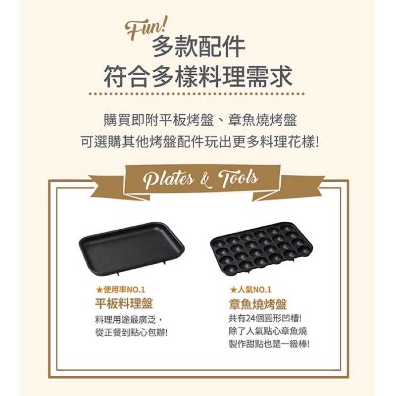 6d56d78a1e9243a830d9c28c71a7460c