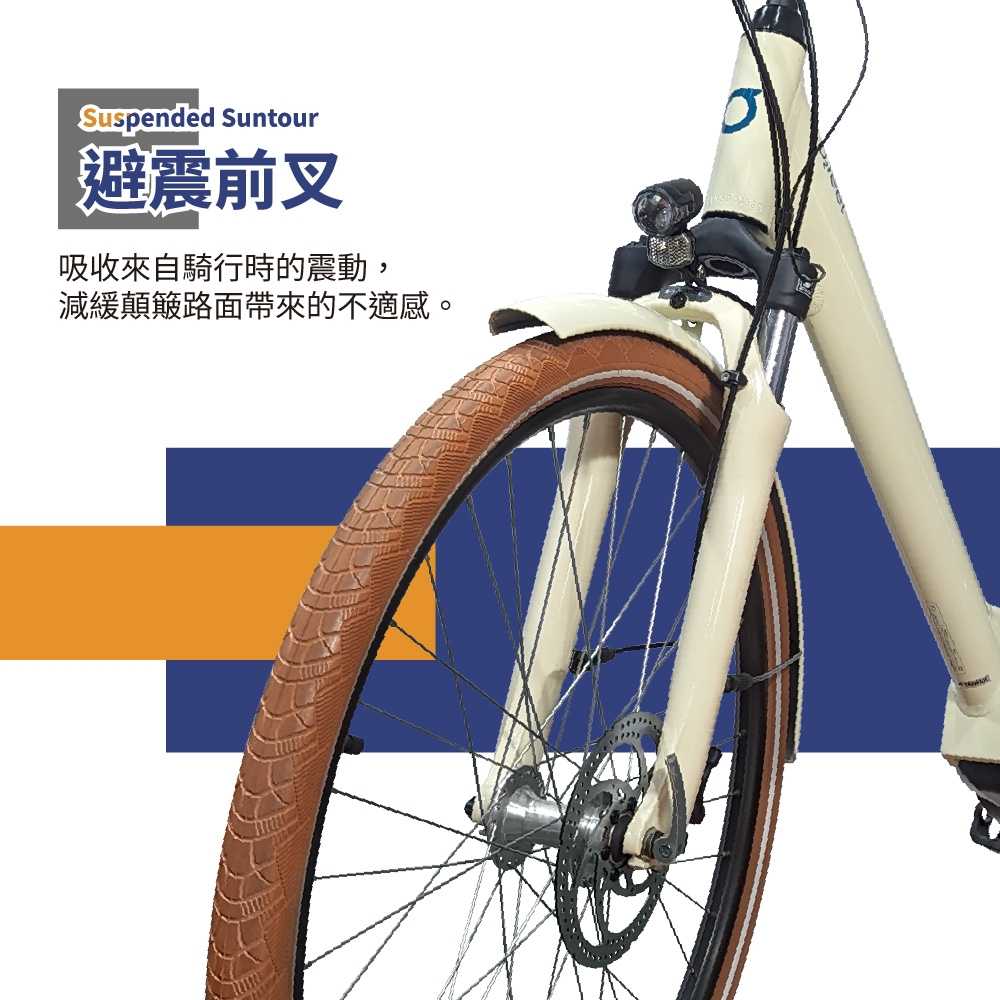 7E49C42ED9-SP-16797445