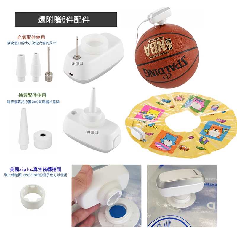 afb47a82a0-Gd-9207862