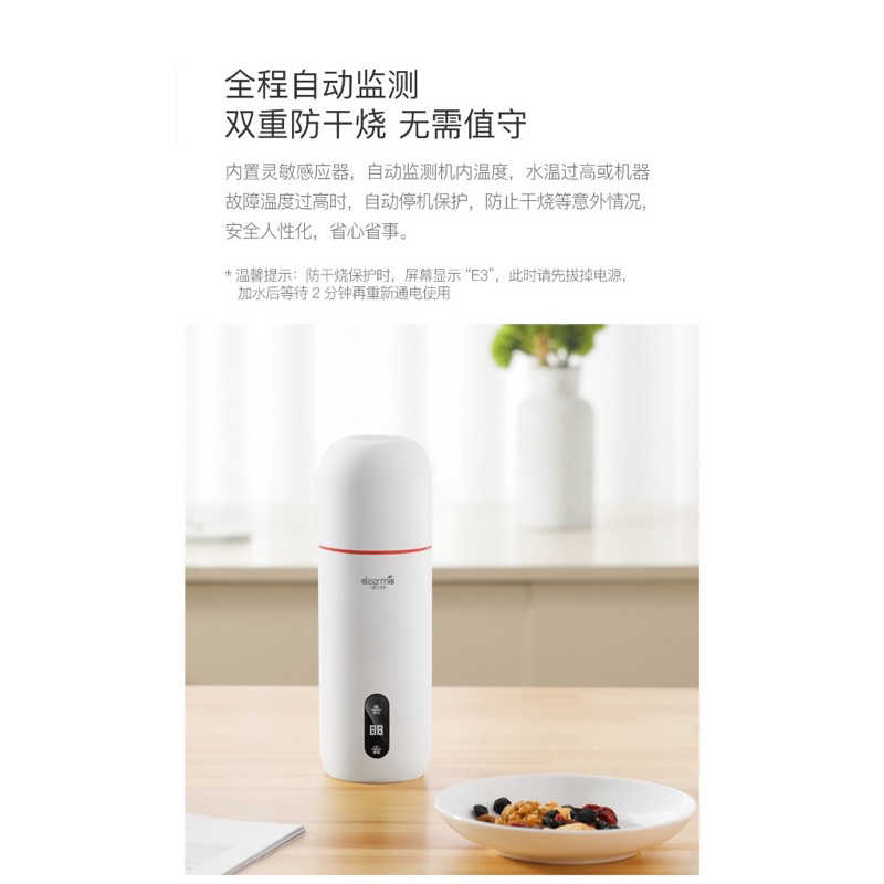 tw-11134207-7qul9-lijtcpaepm0kc8