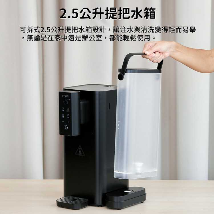 0e3cc1c7-51a1-4eda-b1c6-97a430b4a8fc