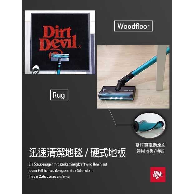 3b5da4db7ece7a4edfdcc80d2328a5a5