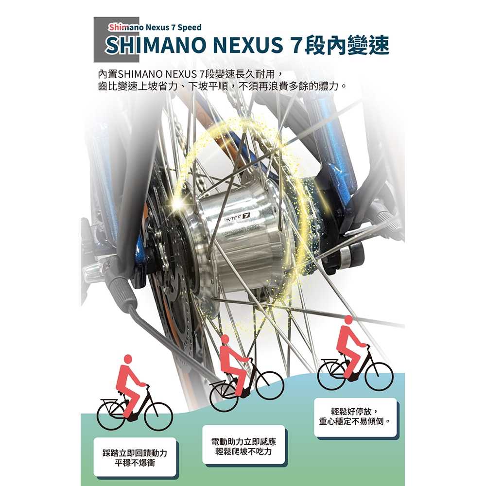 BD7ACB8E40-SP-16797445