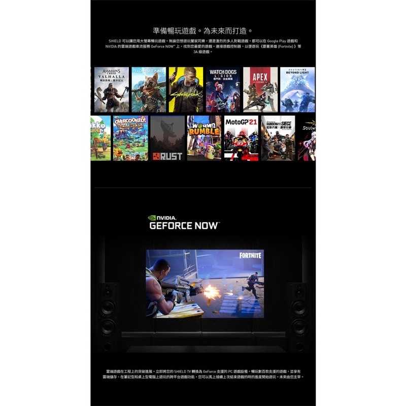 sg-11134201-22110-gyc5vgb5gakv19