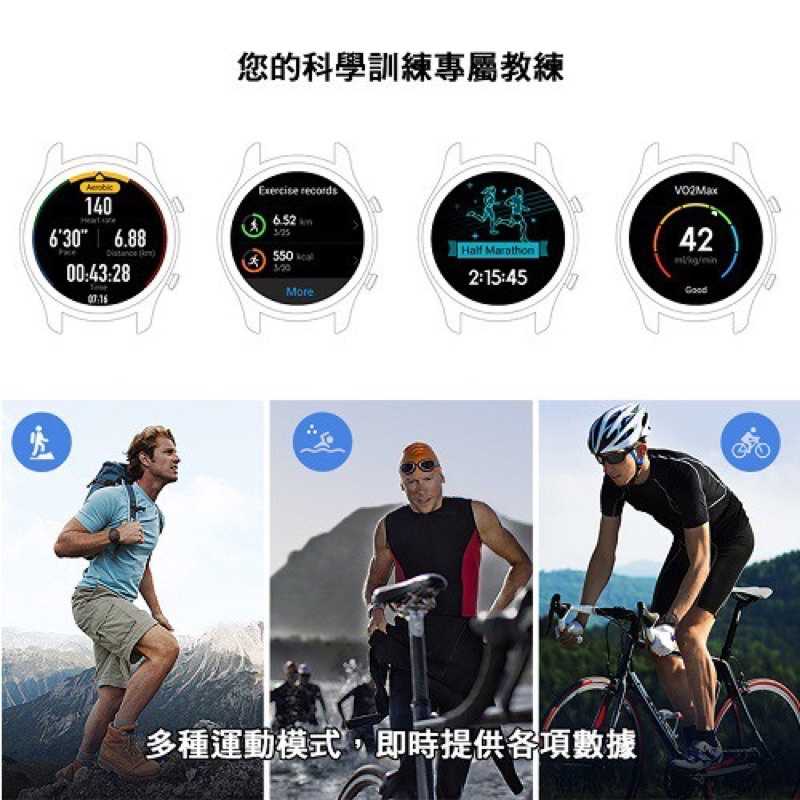 d467a1df9c817aec79723e9f4e358b8e