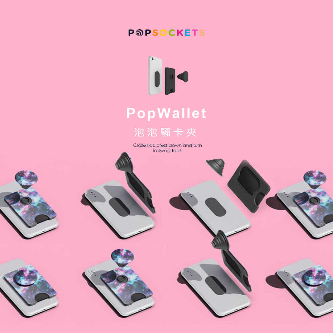 Pop2_01