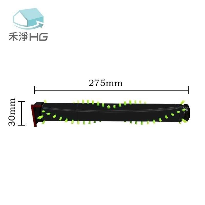 B3BF2B6EA5-SP-12786734