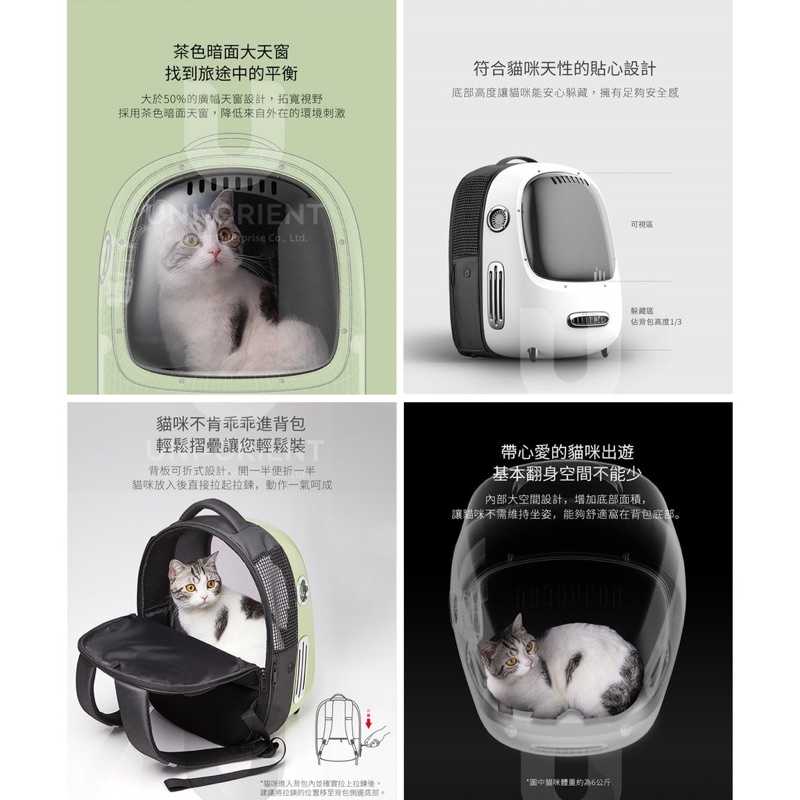 dc1db4a322d6ed6622f4757c073acd00