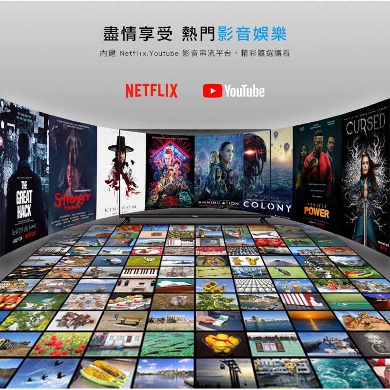 55bec6402eb296e34c000d2d6e13e27d