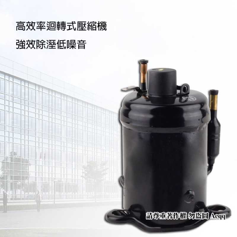 eac02dbc809dcd745fd3e1b7655cead0