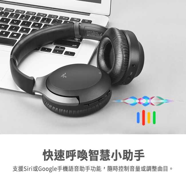 6c14e1114c-Gd-8929972