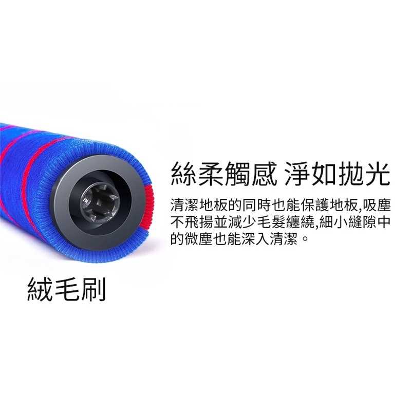 2298ce4a39c75ac641a5cc6721cabdde