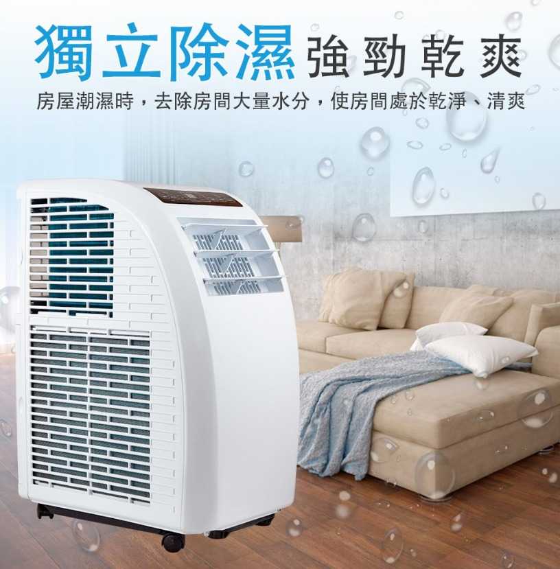 115decbc9e0242ac110003