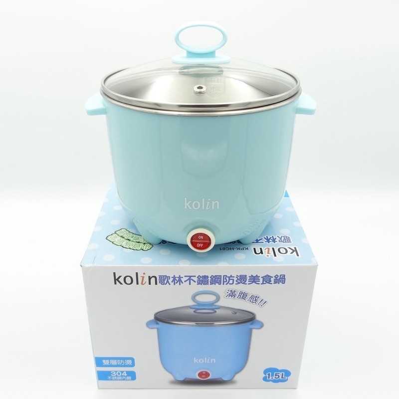 db41bc0e365aa9ab4b3e6000750a2349