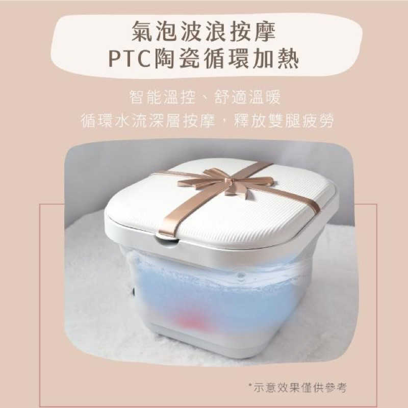 tw-11134207-7r98s-lldofplvgi5d8c