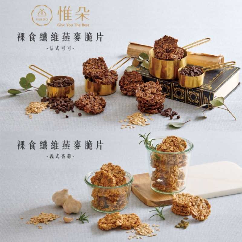 48a11954fa63c756e2179fc14dc27c13