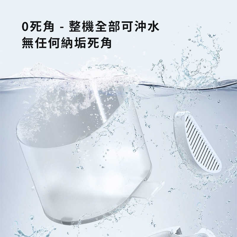 tw-11134207-7r98u-lmewcre2l7dlef